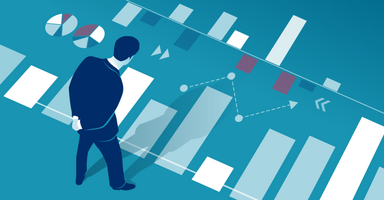 SaaS Ecommerce | SaaS Metrics Drilldown: Key SaaS Goals