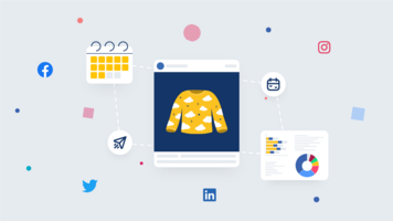 How Often To Post On Social Media In 2022