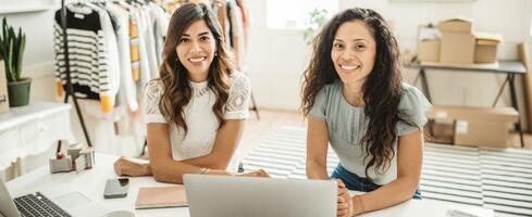 The Complete Return Policy Guide for eCommerce Retailers