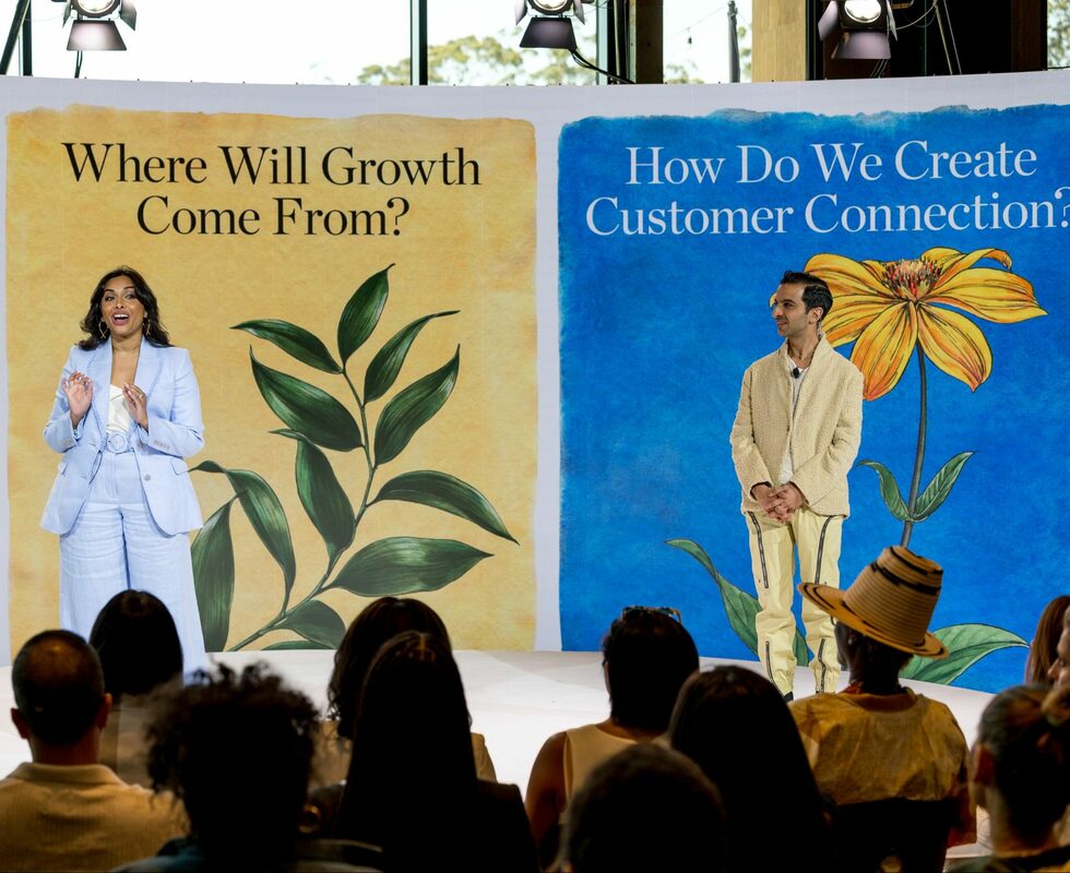 Beauty Beyond Boundaries: Insights from the Business of Fashion Global Beauty Forum 2023