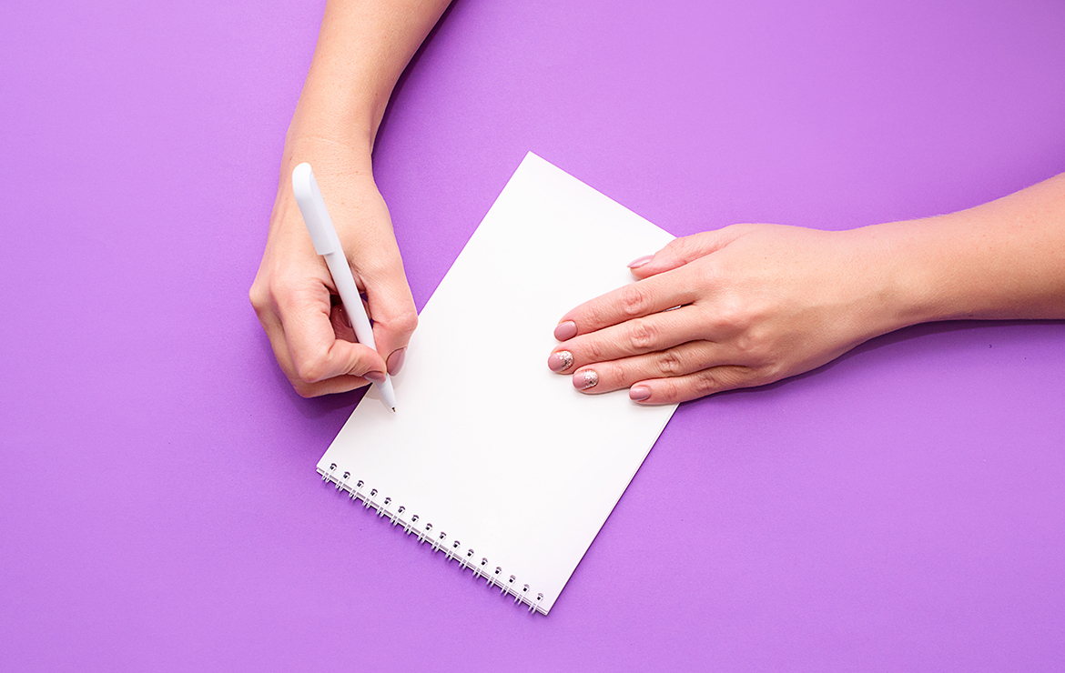 3 Tips for Starting 2022 Q1 on the Right Foot