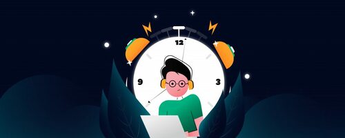 IT Support Job Description Guide - Freshservice Thoughts