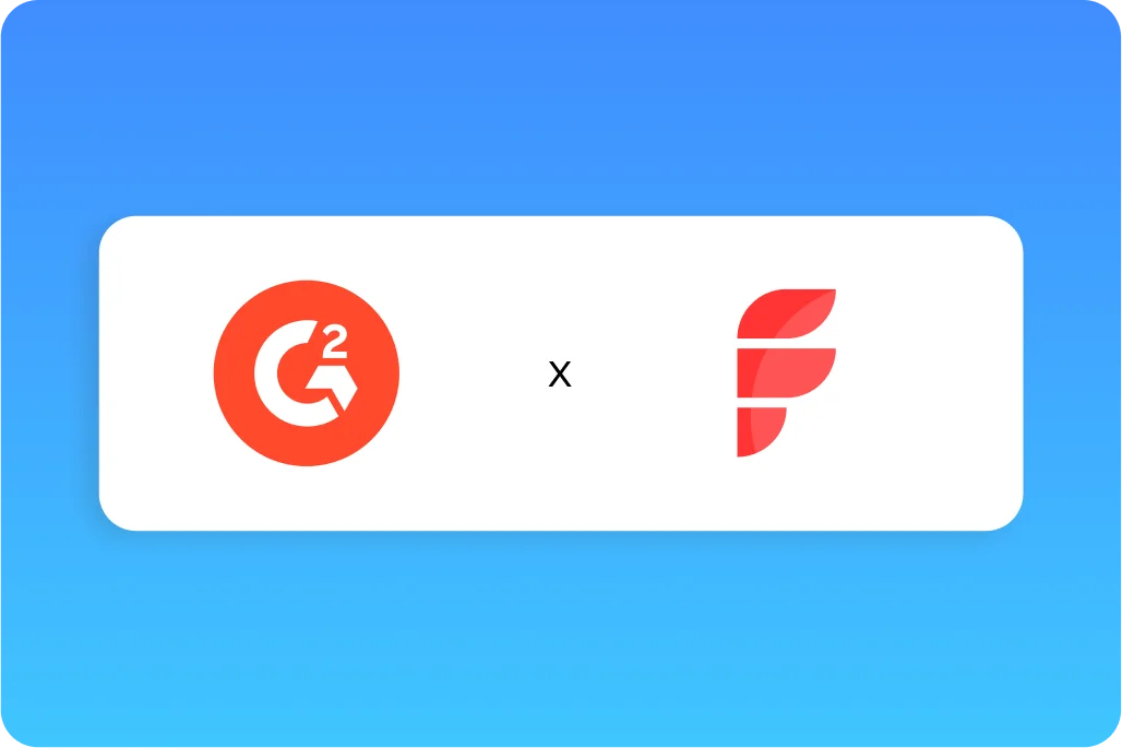 Leverage G2 Buyer Intent Data With Factors.ai