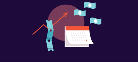 Sell More Tickets in 1 Month: Your Week 3 Plan