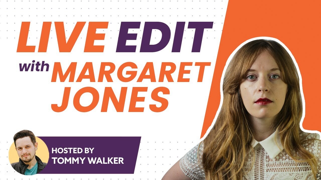 Airtable's Head of Content's Secret to Scaling Content During Hyper-Growth.