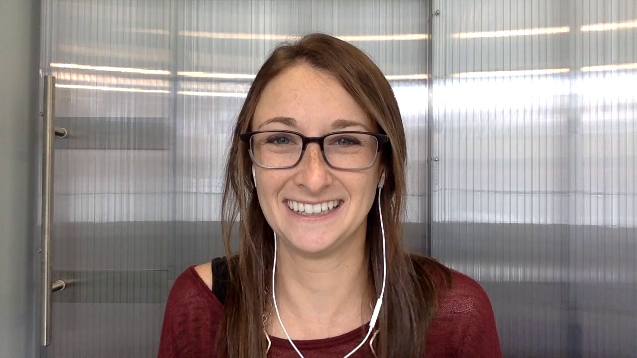 Stand out in the Inbox with Video Voicemails