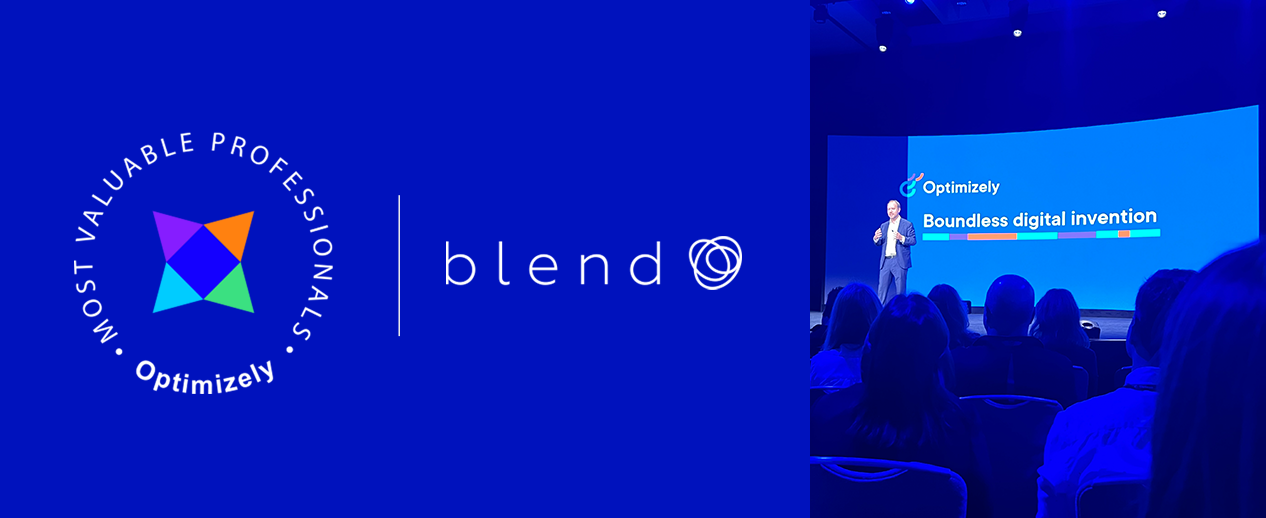 2022 OMVP Summit Review