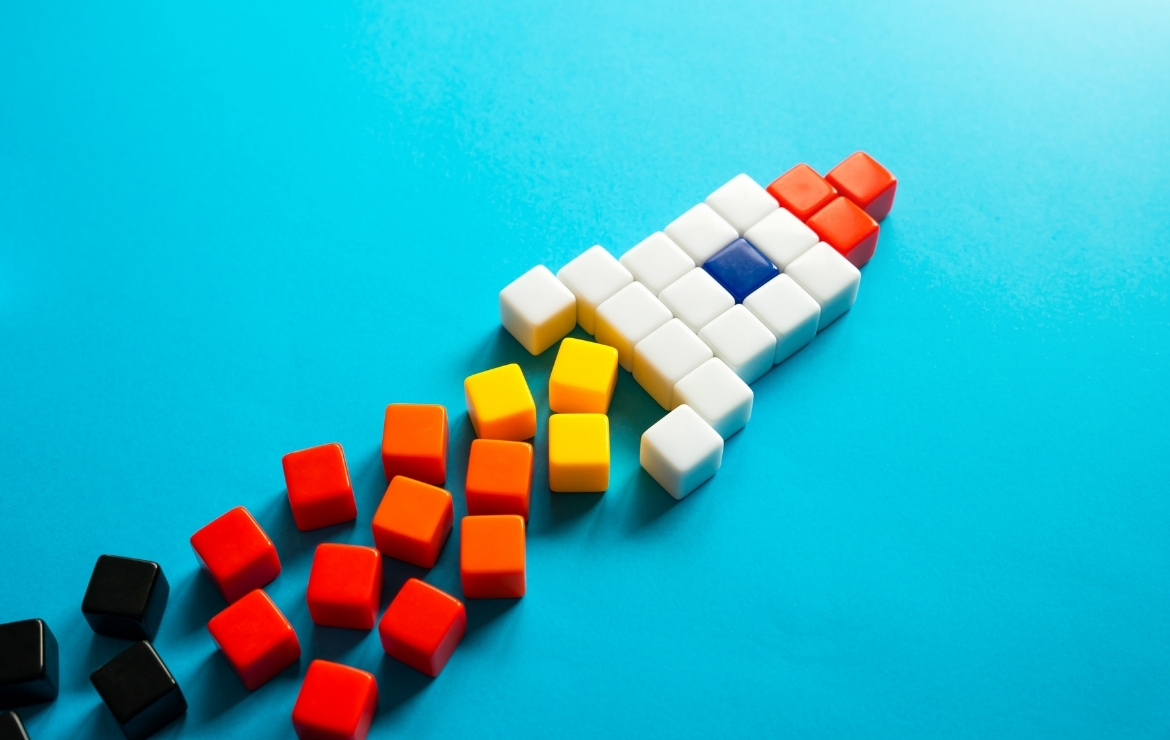 3 Conversation Triggers to Automate Your Lead Delivery