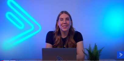 Welcoming All Your New Customers with This Automation Recipe