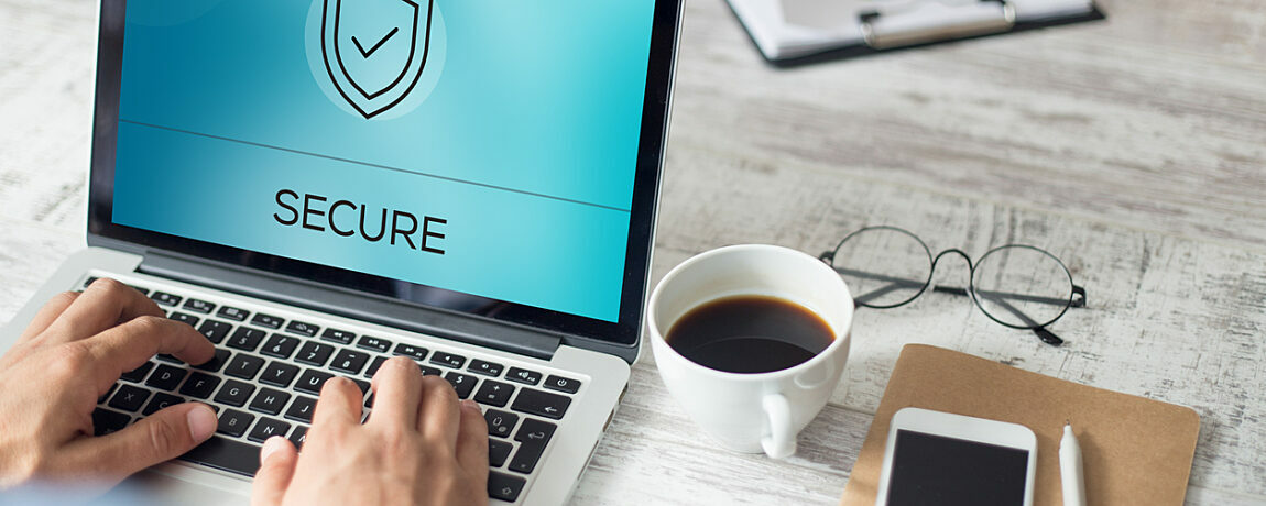 10 Ways to Protect Sensitive Employee Data