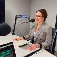 Are you intimidating?