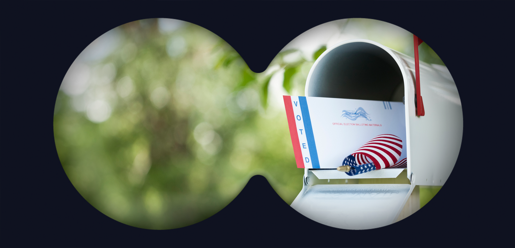 Scout: Netflix's New Partner, Record Midterm Ad Spending, and More in This Week's Digest of Top Digital Marketing Content - Basis Technologies