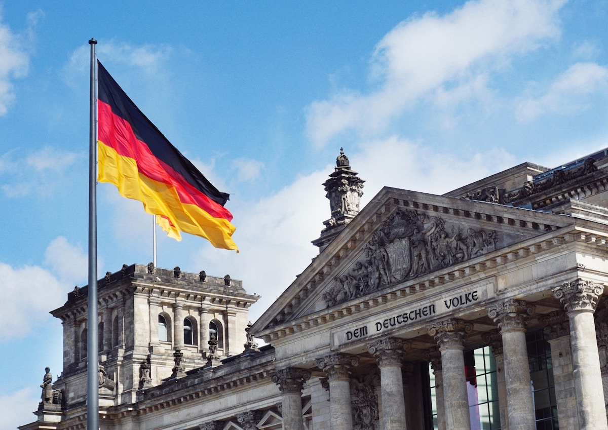 How New GS1 Germany Compliance Requirements Impact Brands (GDSN Data