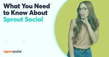 Three Things You Really Should Know About Sprout Social