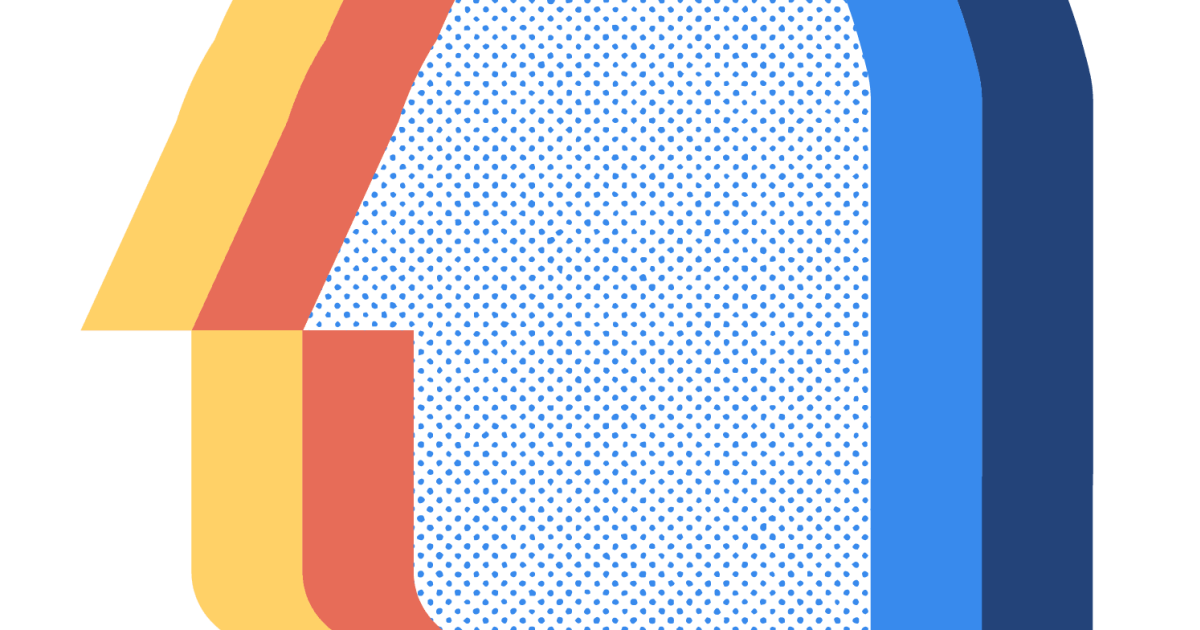 4 ways CallRail helps you better train your sales and customer service reps