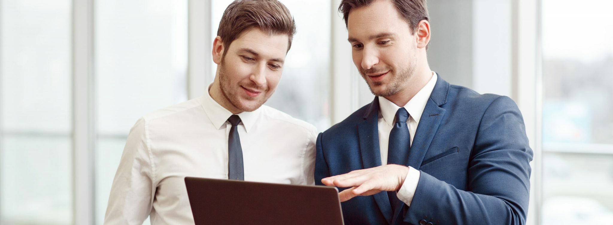 How Partnerize Delivers Superior Support For Your Partner Program