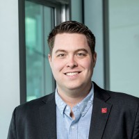 Christopher J. Wolfel