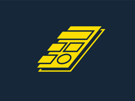 Lead Response Best Practices