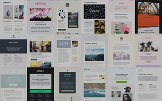 6 Steps to Coding Bulletproof Email Templates