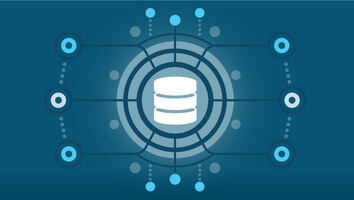 How to Choose a Systems Integrator - A Q&A with Infoverity