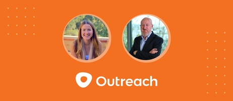 5 Steps to Successful ABX Adoption