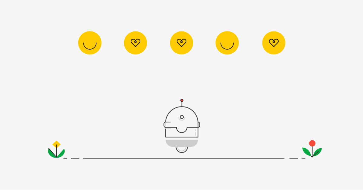 Consultative Selling: How to build deeper, personalized relationships with prospects