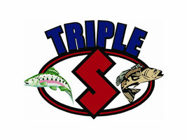 Triple S Sporting Supplies