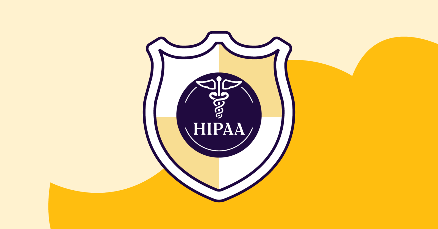 HIPAA violations in 2025: Staff mistakes and vendor blind spots