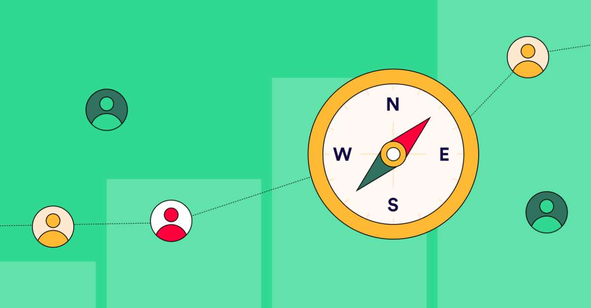 Introducing Acquisition Analytics: a tool for accelerating your growth strategy