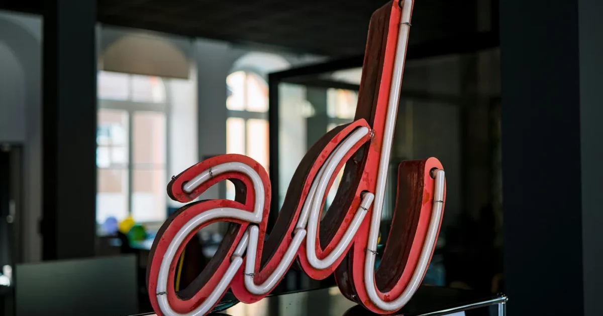 How to become a TikTok advertising expert: A guide to short video advertising