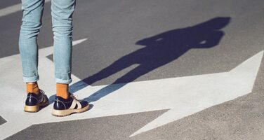 Customer Journey Mapping: How To Create A Map That Matters