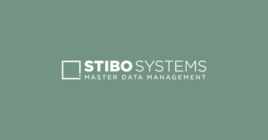 Stibo Systems