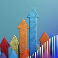 Lead Vendors or Paid Ads? How to Fuel Growth the Smart Way