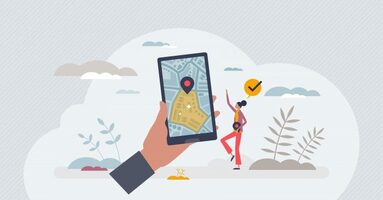 Geofencing for Real Estate: 10 Ways to Boost Results with Precision Targeting