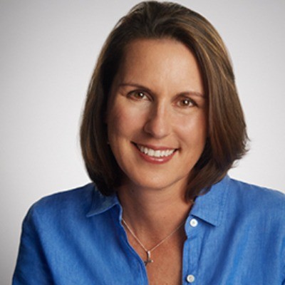 Jessica (Johnson) Popp 