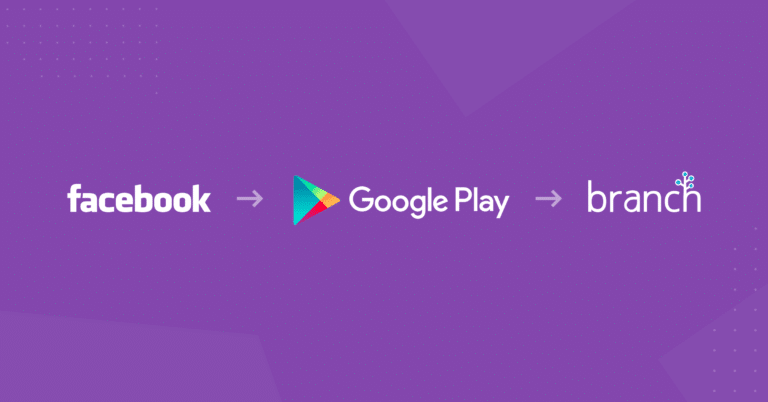 Facebook Mobile Attribution Update: AMM Deprecation and Google Play Install Referrer Support
