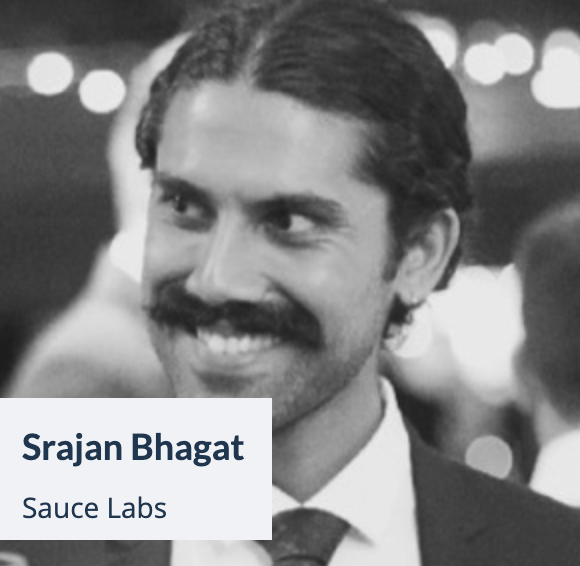 From Founding CSM to One of Many with Srajan Bhagat - Pendo Blog