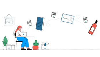 Introducing Playbooks