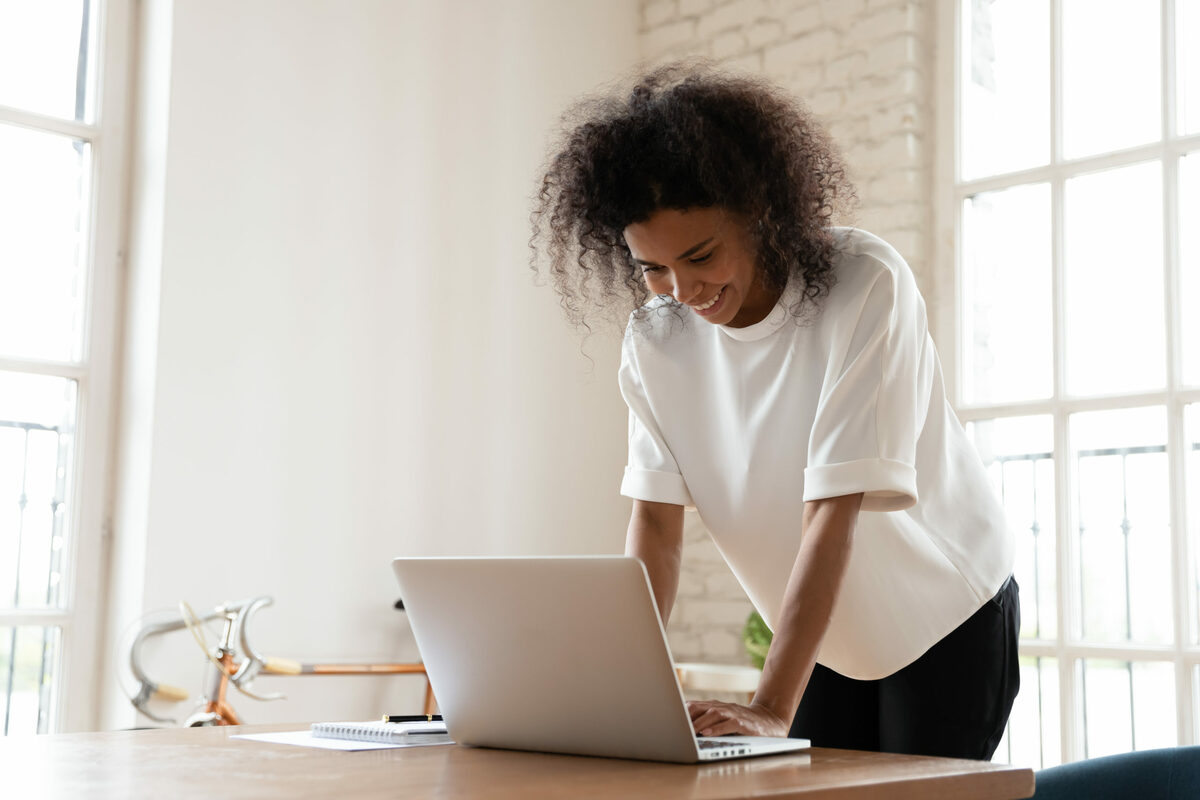 Tips on Email Marketing Terms & Trends for 2021