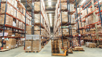 Inventory Optimization Techniques for Better Inventory Management