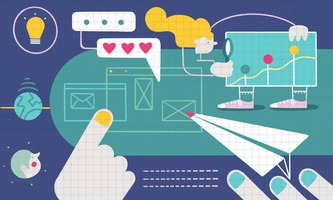 Web Designers Guide to Increasing User Engagement