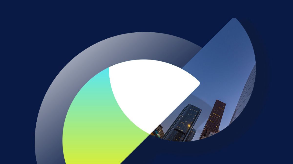 Get started with agents for finance: Learnings from 2025 Gartner® CFO & Finance Executive Conference - Microsoft Dynamics 365 Blog