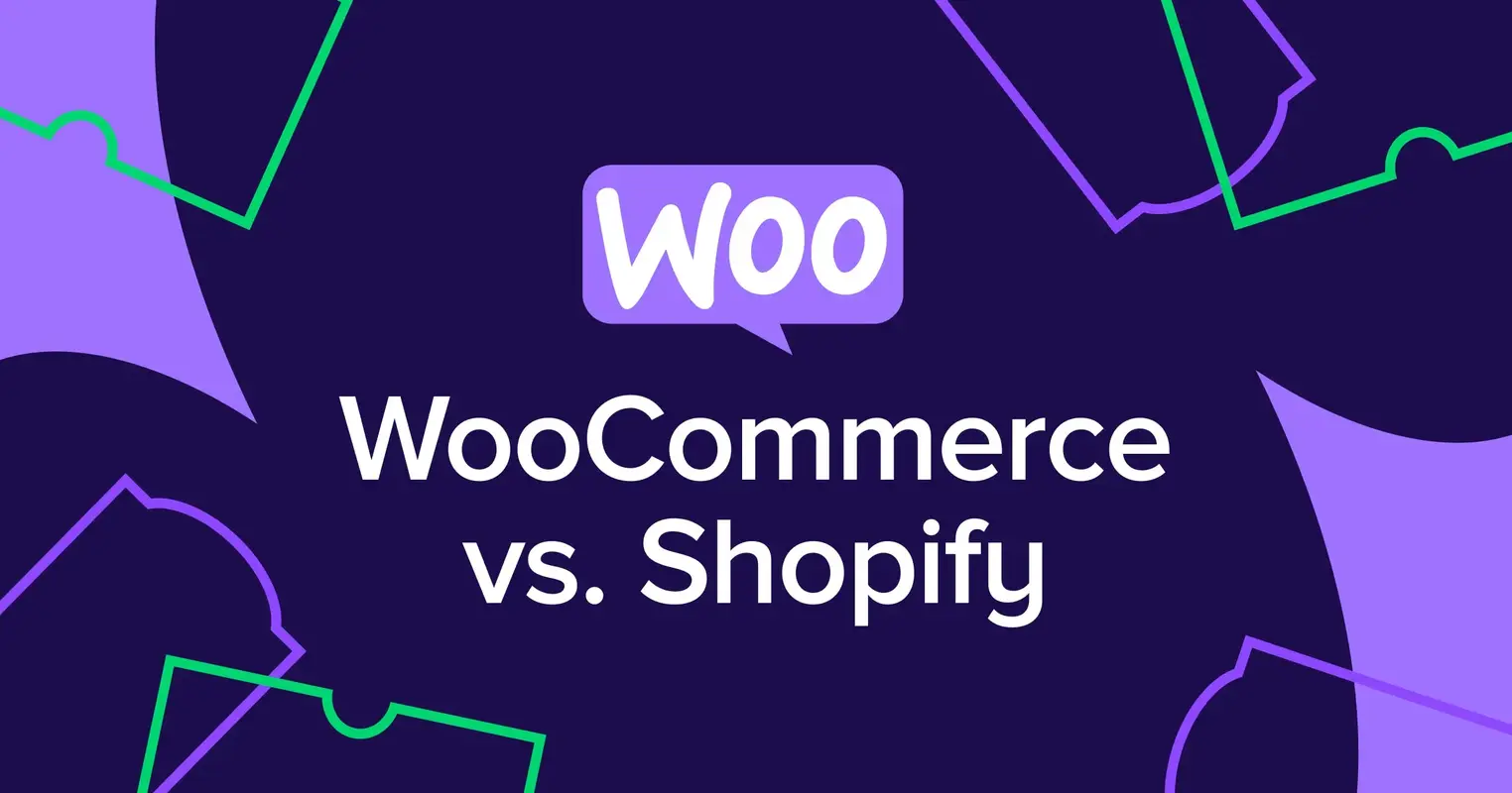 WooCommerce vs Shopify: Which platform is best for businesses?