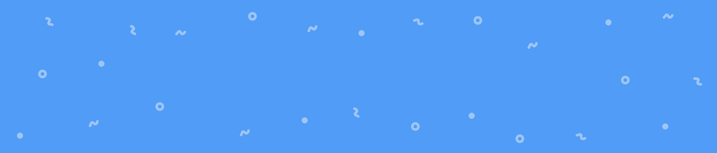 How to Master B2C Email Marketing