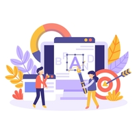 The Beginner's Guide to Product Marketing