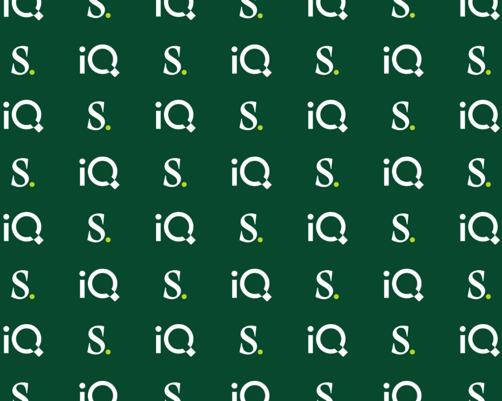 Track job change signals with AI using our new Salesloft Rhythm integration