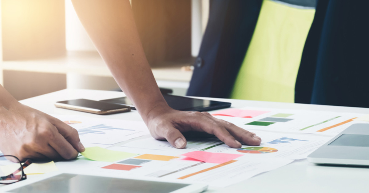 The US Financial System and Alexander Hamilton