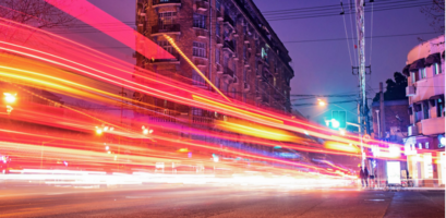 4 Skills Managed Sales Teams Need to Speed Marketing Inquiries into Sales Qualified Leads