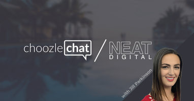 choozlechat: Powering success for luxury travel brands with Neat Digital