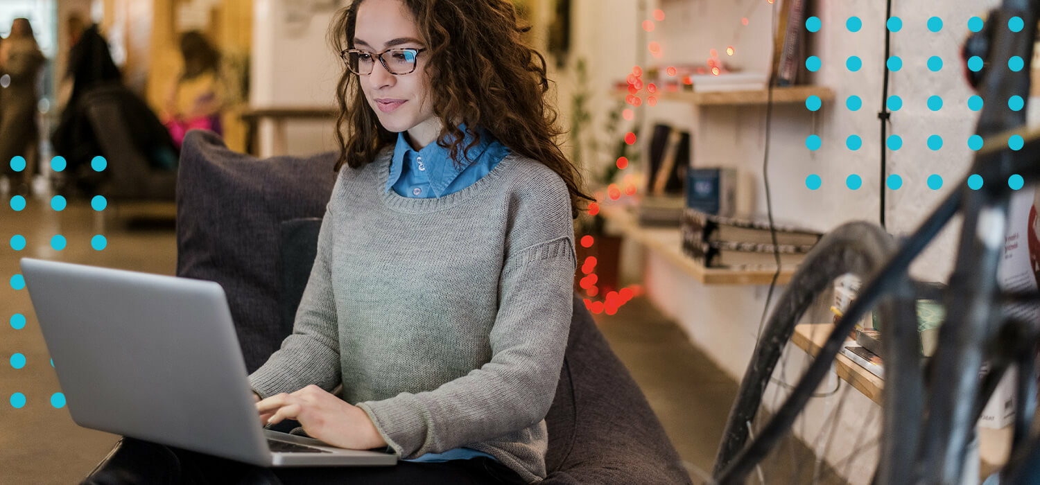 How to Create a Newsletter Template for your Brand